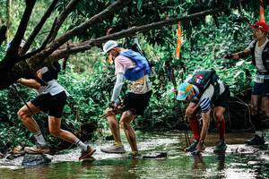 BIB: 
                            <button type="button" onclick="openModal(25270078)" class="btn btn-primary btn-sm float-right btn-popup" data-toggle="modal" data-target=".modal-high-quality">
                        <i class="fas fa-shopping-cart"></i> Add to Cart
                    </button>
                                            <button type="button" onclick="isThisMe(25270078, true)" class="btn btn-success btn-sm float-right btn-popup btn-isme hidden" data-toggle="tooltip" data-placement="bottom" title="นี่คือรูปของคุณใช่ไหม คลิกที่นี่เพื่อเอาเข้าอัลบั้ม">
                        <i class="fas fa-plus"></i> Add to album
                    </button>
                    <button type="button" onclick="isThisMe(25270078, false)" class="btn btn-warning btn-sm float-right btn-popup btn-isnotme hidden">
                        <i class="fas fa-ban"></i> Remove from album
                    </button>